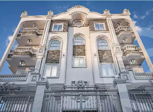 https://aqarmap.com.eg/en/listing/5929818-for-sale-damietta-mdyn-dmyt-ljdyd-byt-lwtn