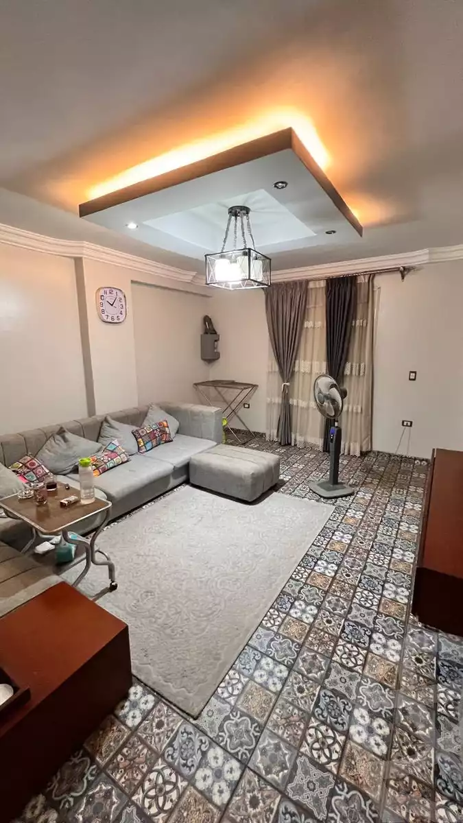 https://aqarmap.com.eg/en/listing/5929820-for-sale-cairo-el-haram-shareaa-khatem-el-morsalen