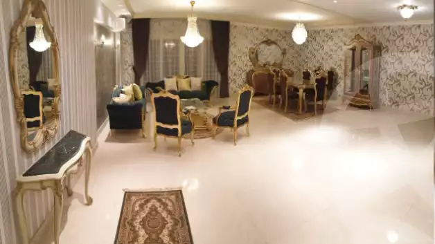 https://aqarmap.com.eg/en/listing/5929839-for-sale-cairo-manial-manial-museum-st