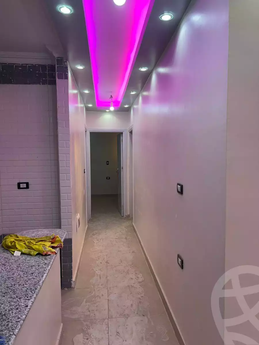https://aqarmap.com.eg/ar/listing/5929843-for-rent-cairo-el-haram-el-lebeny