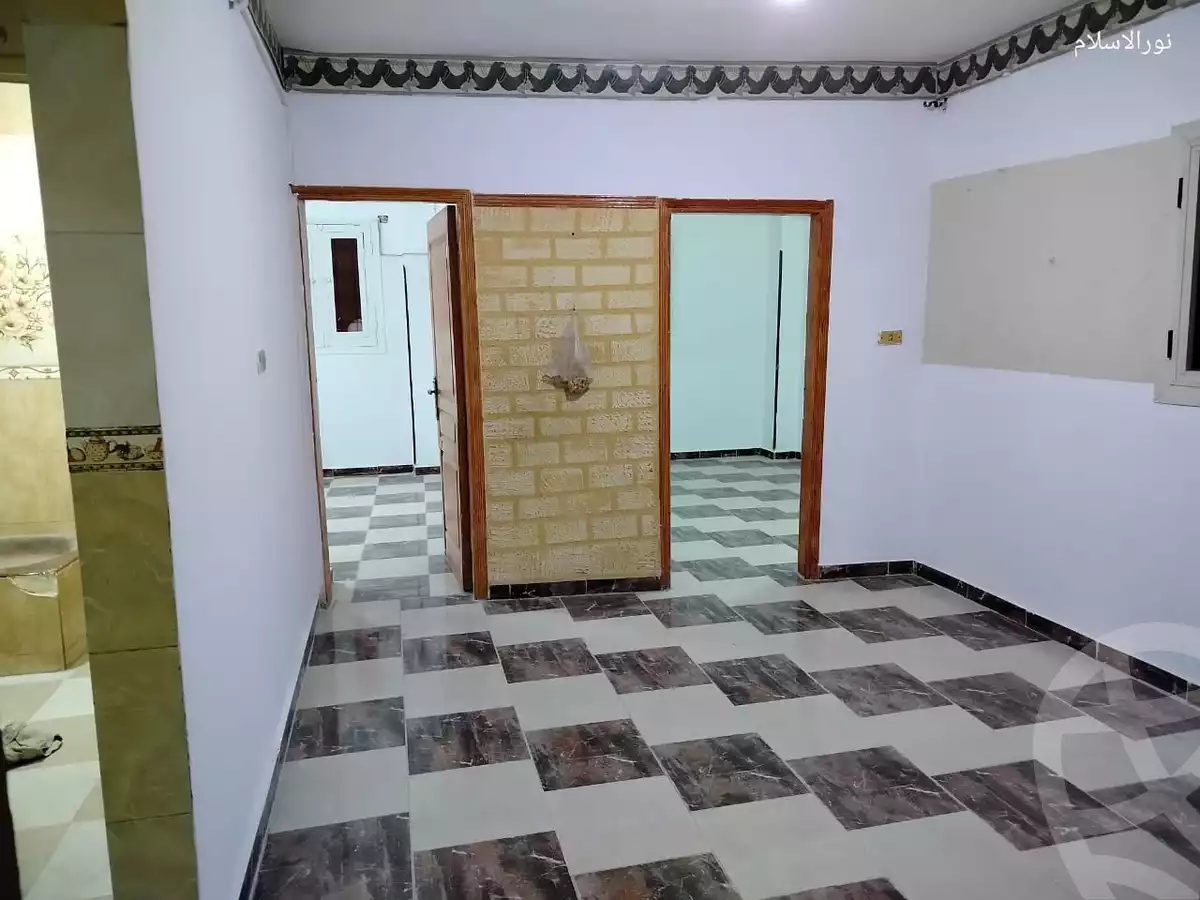 https://aqarmap.com.eg/ar/listing/5929851-for-rent-cairo-el-haram-mishaal