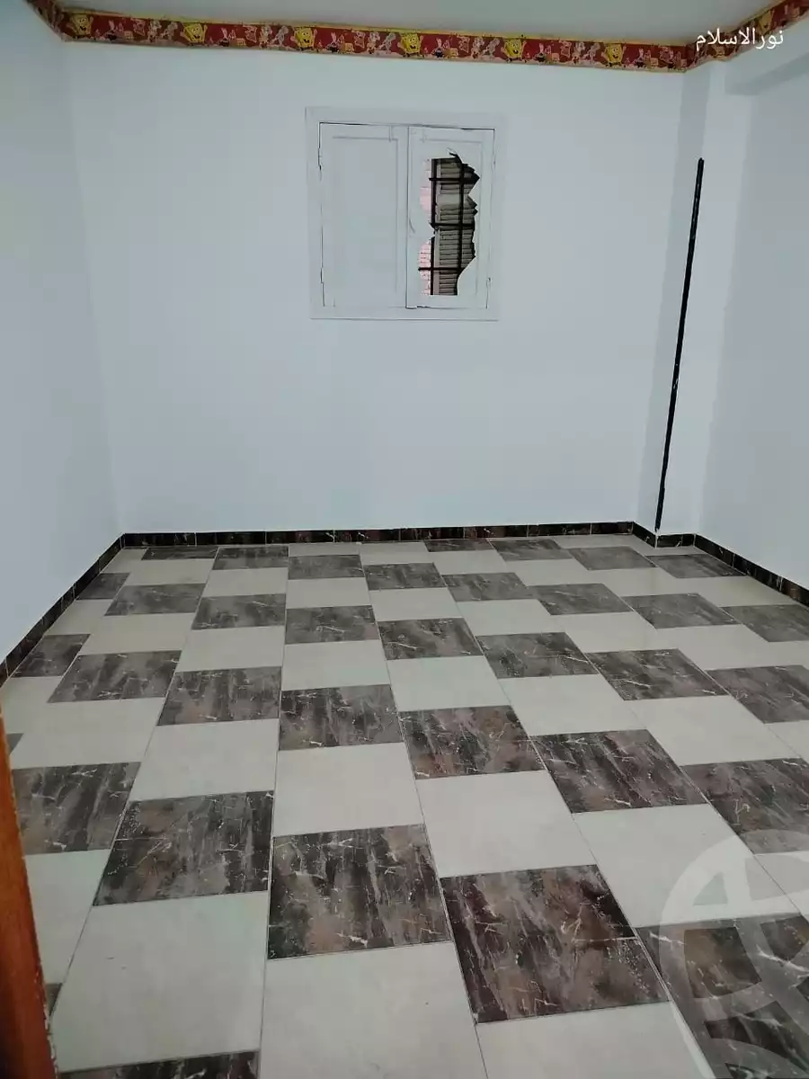 https://aqarmap.com.eg/ar/listing/5929851-for-rent-cairo-el-haram-mishaal