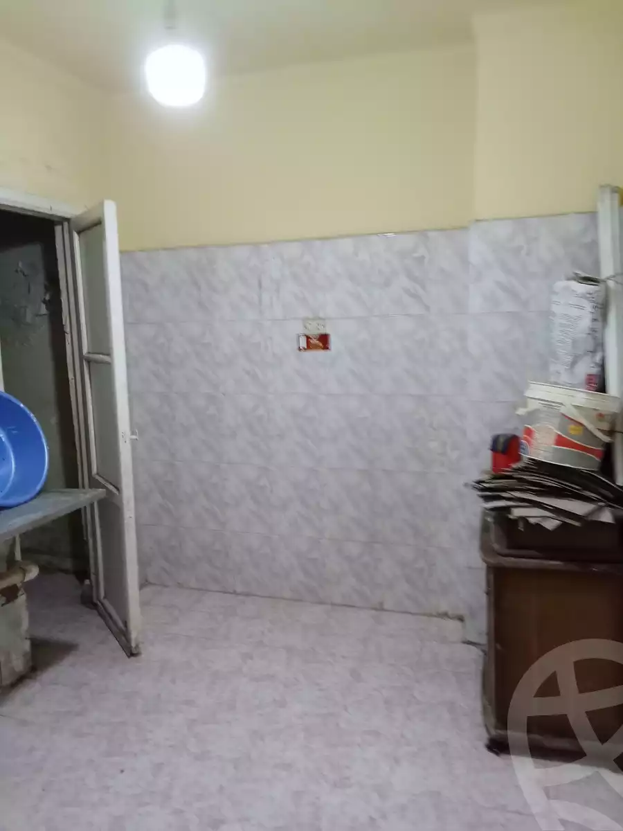 https://aqarmap.com.eg/en/listing/5929850-for-sale-cairo-faisal-kafr-tohormos