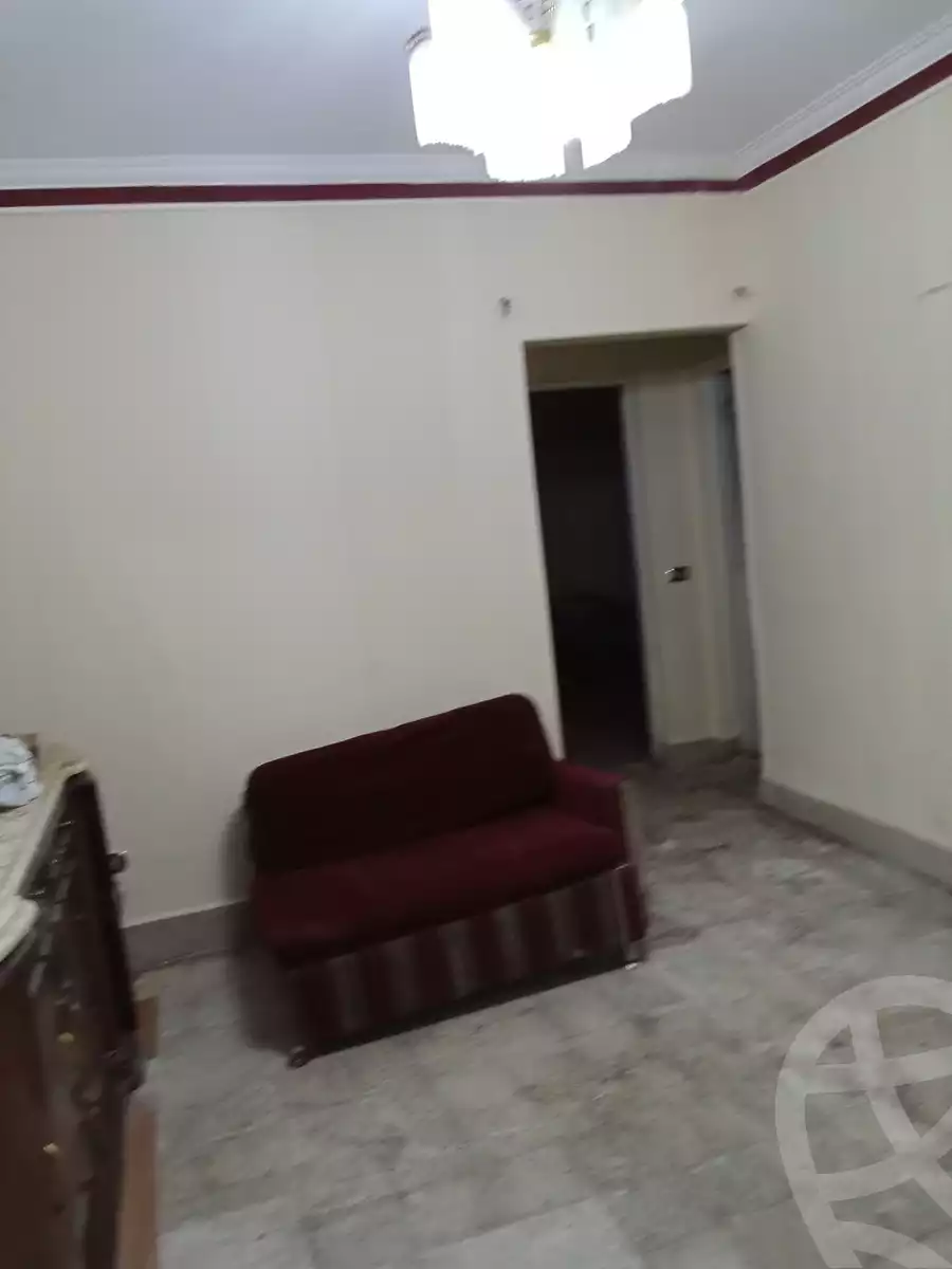 https://aqarmap.com.eg/en/listing/5929850-for-sale-cairo-faisal-kafr-tohormos