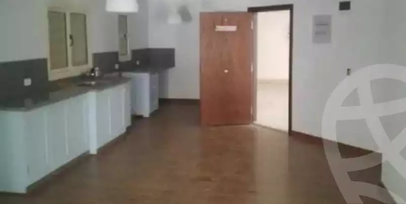 https://aqarmap.com.eg/en/listing/5929859-for-rent-cairo-el-maadi-compounds-el-baron-city
