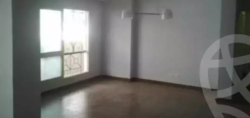 https://aqarmap.com.eg/en/listing/5929859-for-rent-cairo-el-maadi-compounds-el-baron-city
