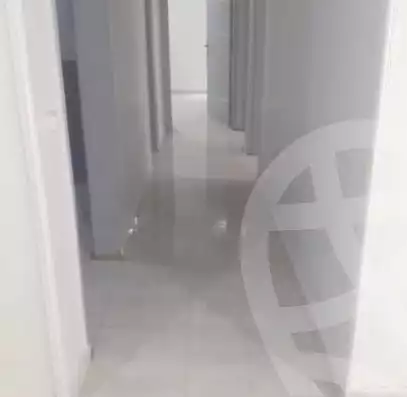 https://aqarmap.com.eg/en/listing/5929859-for-rent-cairo-el-maadi-compounds-el-baron-city