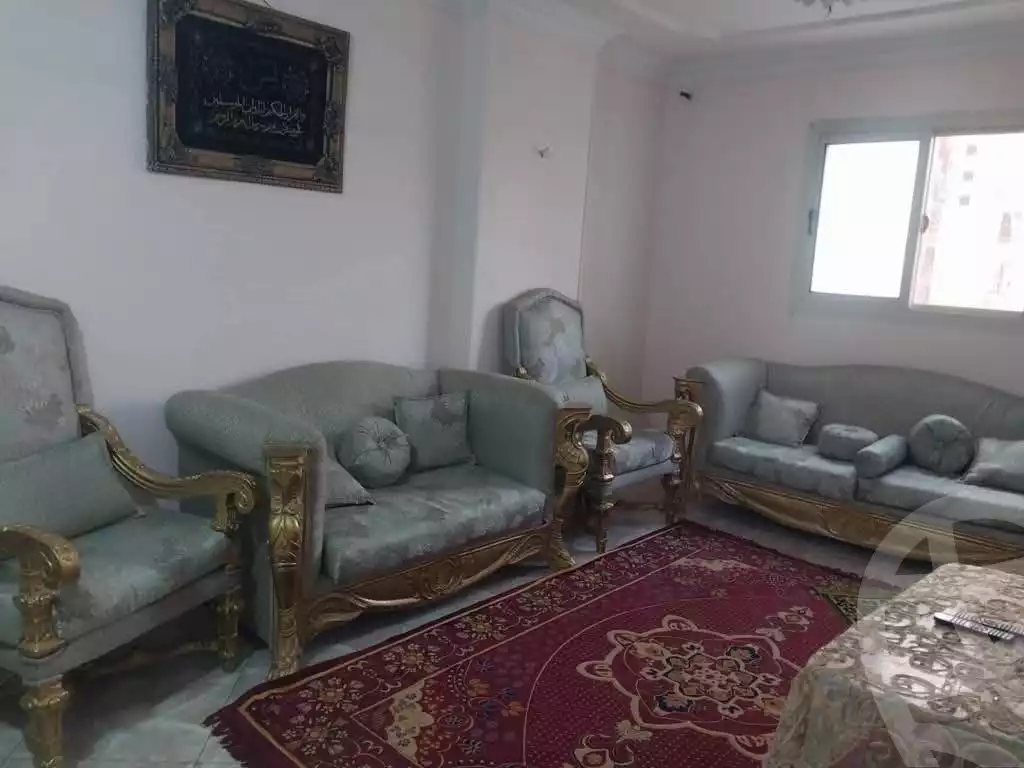 https://aqarmap.com.eg/en/listing/5929875-for-rent-cairo-el-omraneya-l-mrny-lshrqy
