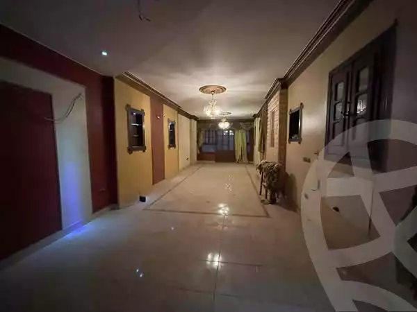 https://aqarmap.com.eg/en/listing/5929876-for-sale-cairo-faisal-el-matbeaa