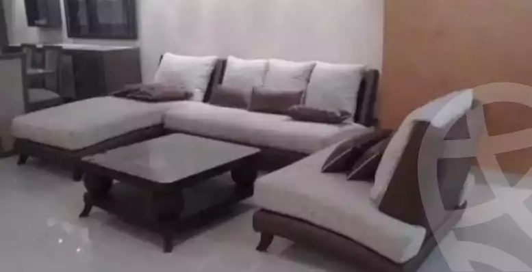https://aqarmap.com.eg/en/listing/5929865-for-rent-cairo-el-maadi-compounds-el-baron-city