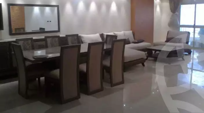 https://aqarmap.com.eg/en/listing/5929865-for-rent-cairo-el-maadi-compounds-el-baron-city