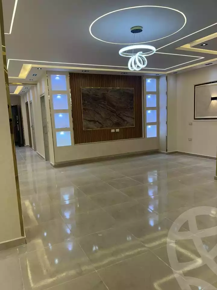 https://aqarmap.com.eg/ar/listing/5929883-for-sale-cairo-faisal-shareaa-el-malek-fasel