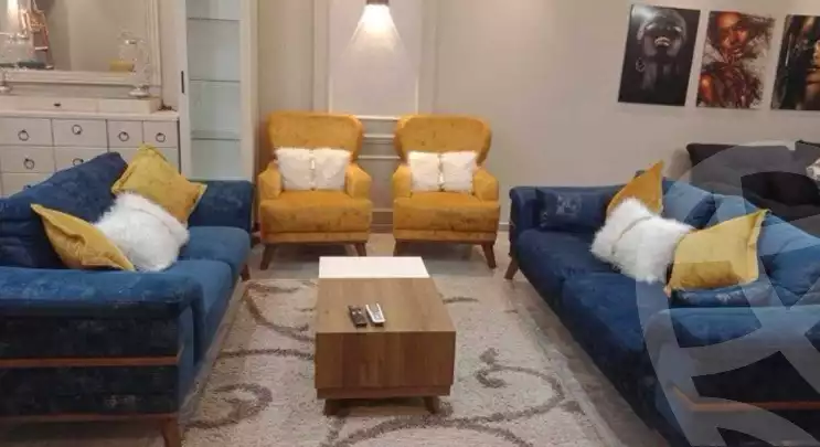https://aqarmap.com.eg/ar/listing/5929886-for-rent-cairo-el-maadi-compounds-maadi-grand-city