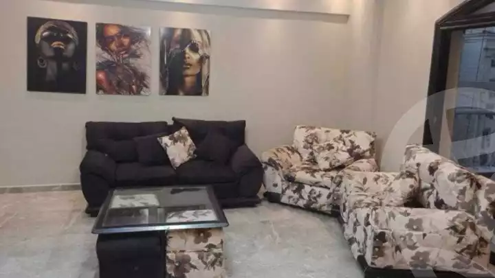 https://aqarmap.com.eg/ar/listing/5929886-for-rent-cairo-el-maadi-compounds-maadi-grand-city
