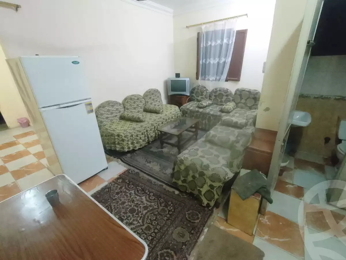 https://aqarmap.com.eg/en/listing/5929889-for-rent-cairo-faisal-el-matbeaa