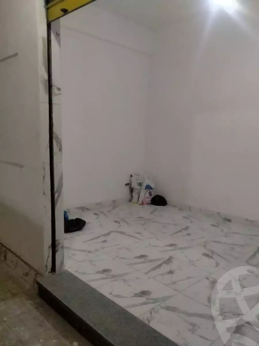https://aqarmap.com.eg/ar/listing/5929888-for-sale-alexandria-l-jmy-khair-allah-st