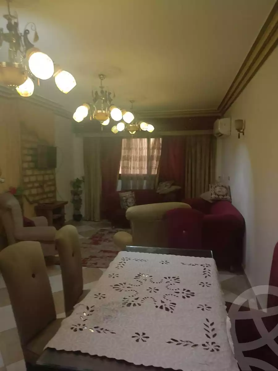 https://aqarmap.com.eg/en/listing/5929894-for-rent-cairo-faisal-el-maryotyah