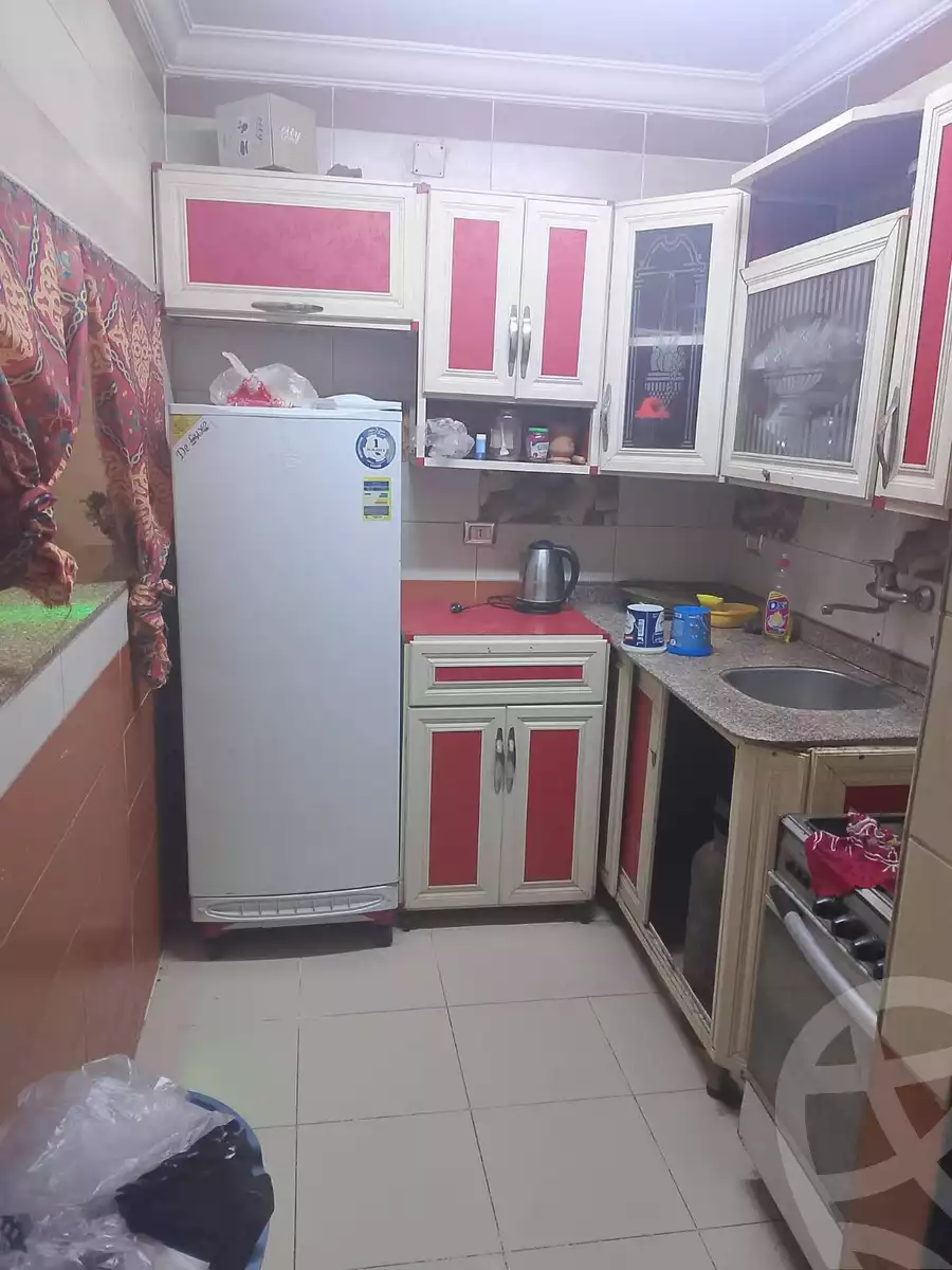 https://aqarmap.com.eg/en/listing/5929894-for-rent-cairo-faisal-el-maryotyah