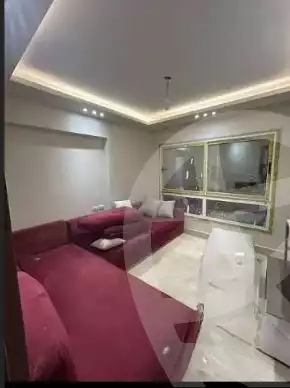https://aqarmap.com.eg/en/listing/5929877-for-sale-cairo-mokattam-el-hadabah-el-wosta-compounds-next-point