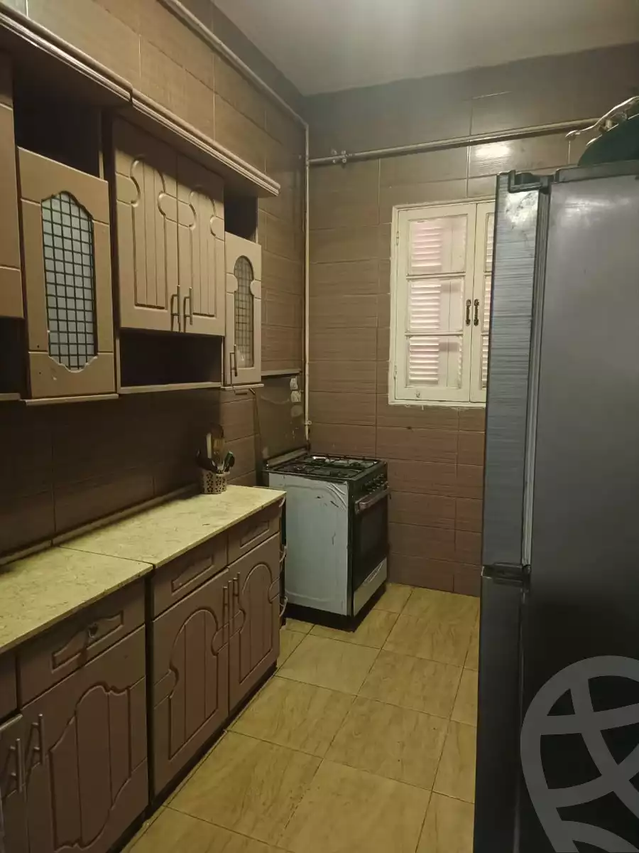 https://aqarmap.com.eg/en/listing/5929874-for-rent-cairo-el-agouza