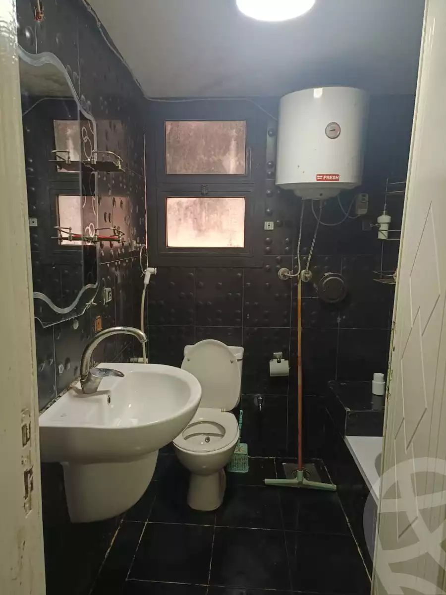 https://aqarmap.com.eg/en/listing/5929874-for-rent-cairo-el-agouza