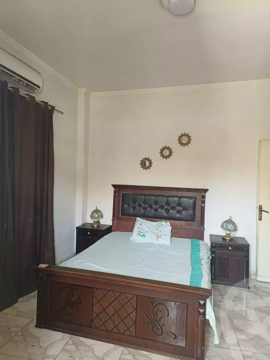 https://aqarmap.com.eg/en/listing/5929874-for-rent-cairo-el-agouza
