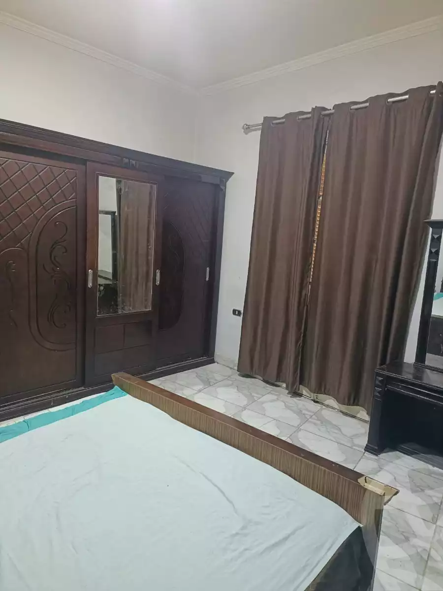 https://aqarmap.com.eg/en/listing/5929874-for-rent-cairo-el-agouza