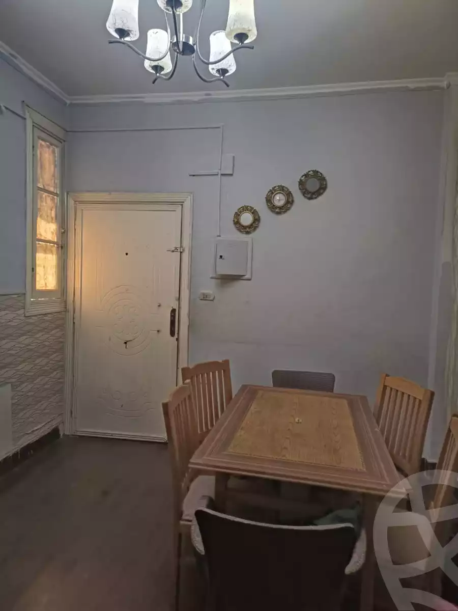 https://aqarmap.com.eg/en/listing/5929874-for-rent-cairo-el-agouza