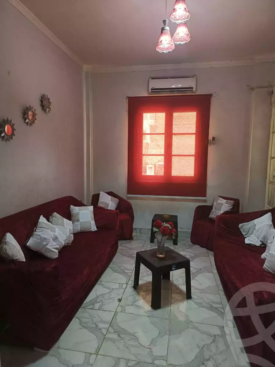 https://aqarmap.com.eg/en/listing/5929874-for-rent-cairo-el-agouza