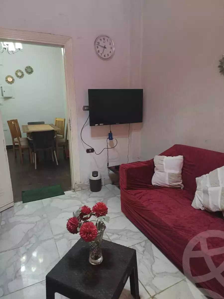 https://aqarmap.com.eg/en/listing/5929874-for-rent-cairo-el-agouza