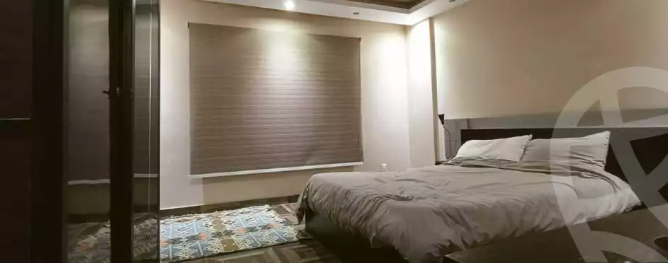 https://aqarmap.com.eg/en/listing/5929903-for-rent-cairo-el-maadi-compounds-ashgar-darna