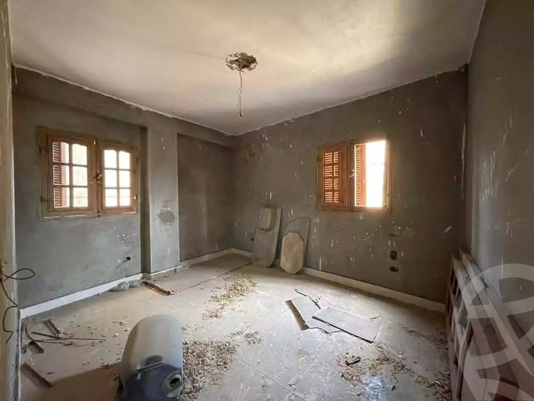 https://aqarmap.com.eg/en/listing/5929909-for-sale-cairo-el-haram-el-talbya-el-wafaa-st