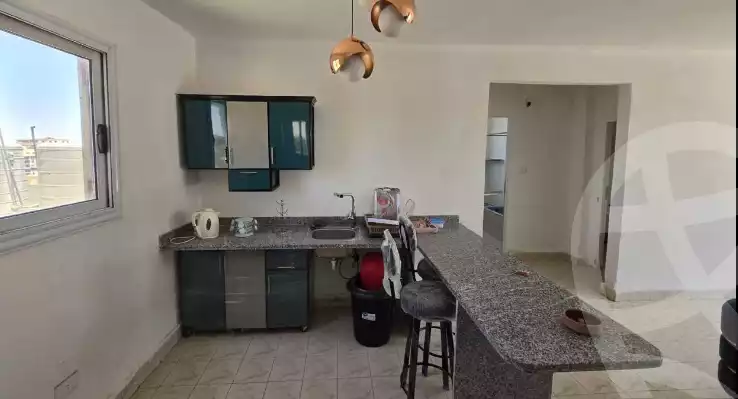 https://aqarmap.com.eg/en/listing/5929921-for-rent-cairo-nasr-city-9th-zone-el-hoda-st