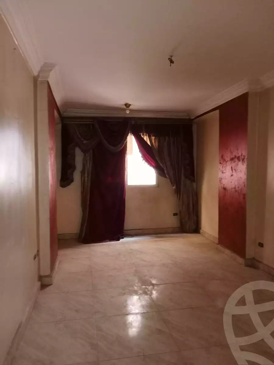 https://aqarmap.com.eg/ar/listing/5929924-for-sale-cairo-faisal-kafr-tohormos