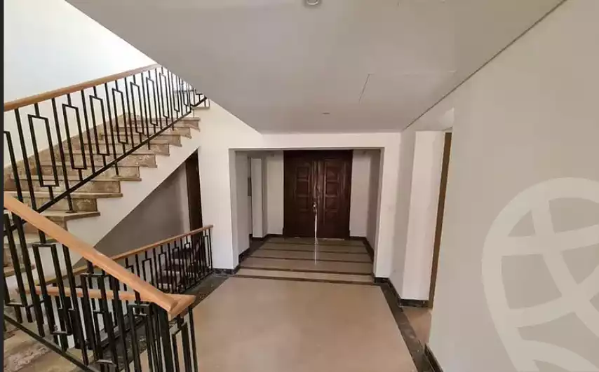 https://aqarmap.com.eg/ar/listing/5929922-for-sale-cairo-mokattam-compounds-uptown-cairo