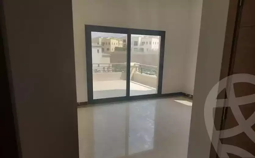 https://aqarmap.com.eg/en/listing/5929934-for-sale-cairo-mokattam-compounds-uptown-cairo