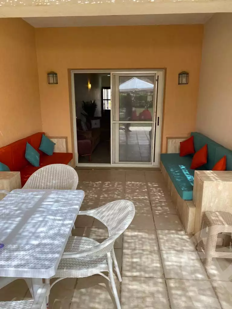 https://aqarmap.com.eg/en/listing/5929919-for-rent-north-coast-resorts-dimora