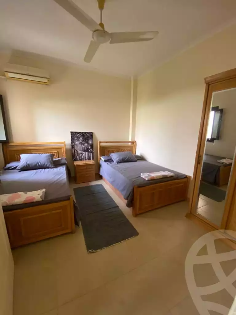 https://aqarmap.com.eg/en/listing/5929919-for-rent-north-coast-resorts-dimora