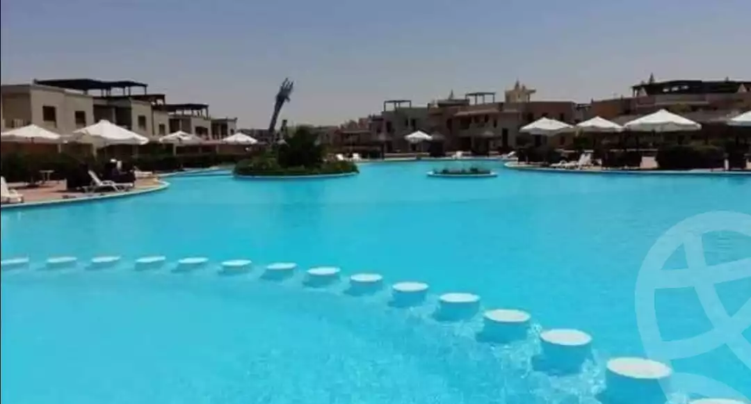https://aqarmap.com.eg/en/listing/5929919-for-rent-north-coast-resorts-dimora