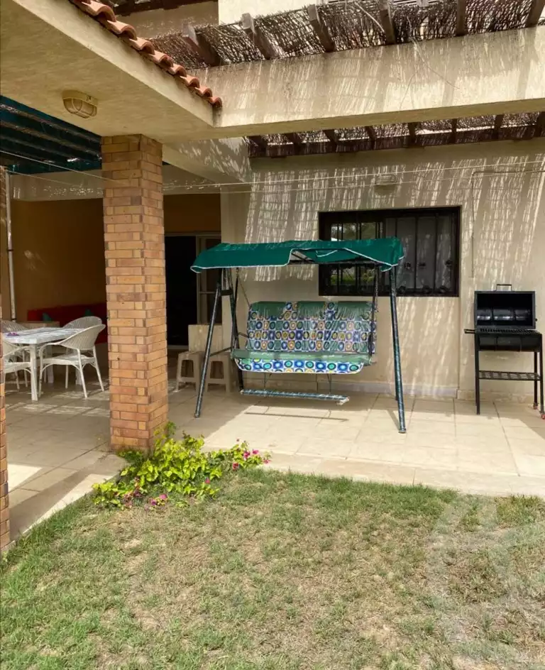 https://aqarmap.com.eg/en/listing/5929919-for-rent-north-coast-resorts-dimora