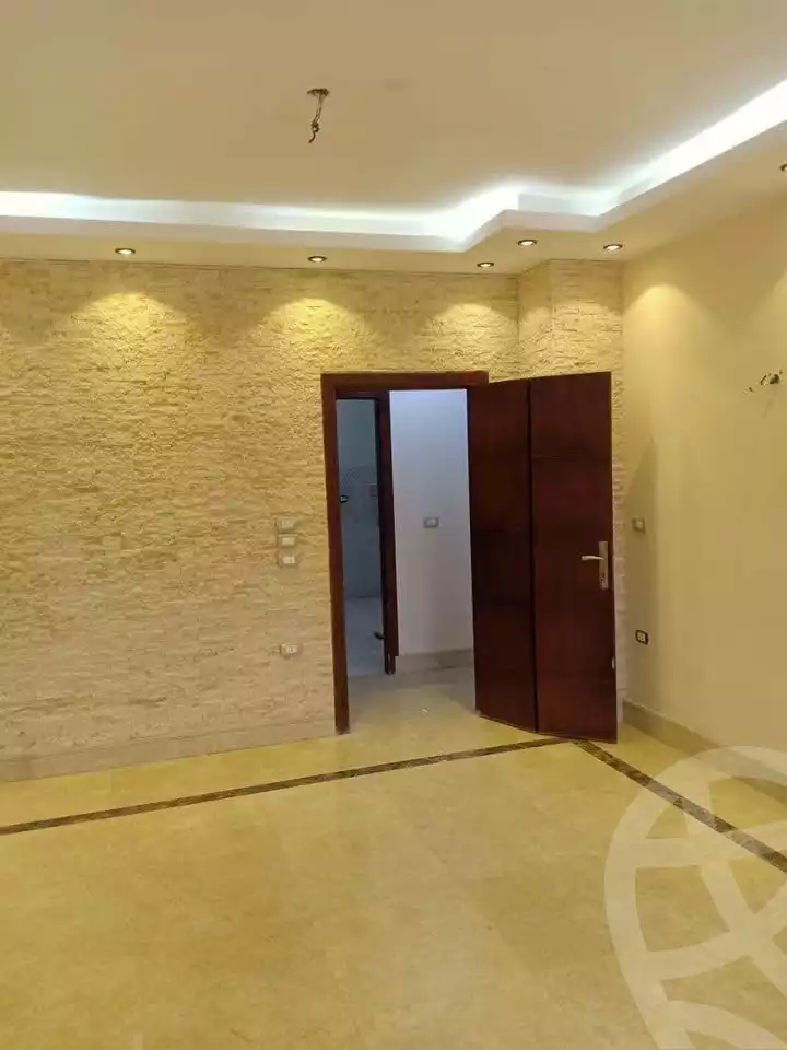 https://aqarmap.com.eg/ar/listing/5929961-for-rent-cairo-al-oubour-el-hay-el-khames