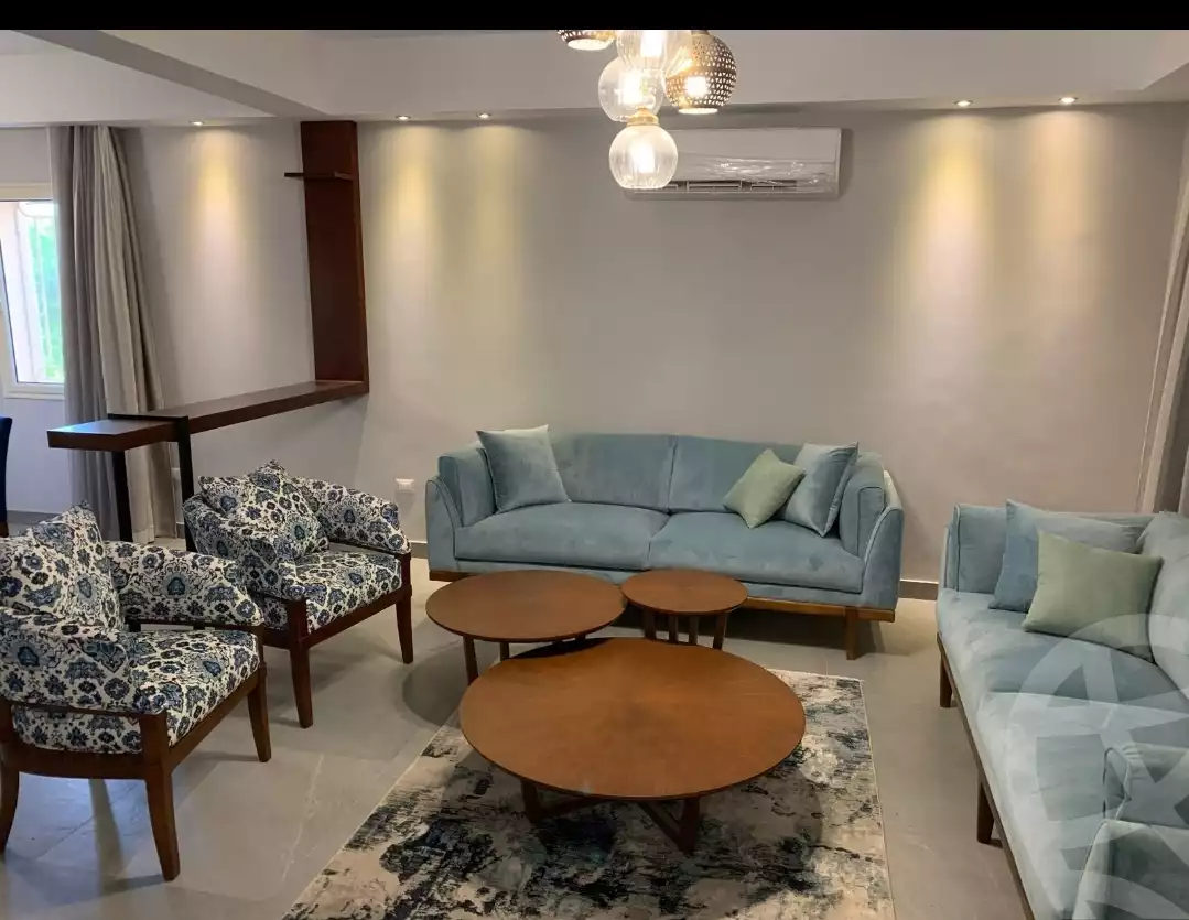 https://aqarmap.com.eg/en/listing/5768357-for-rent-cairo-el-sheikh-zayed-city-compounds-greens