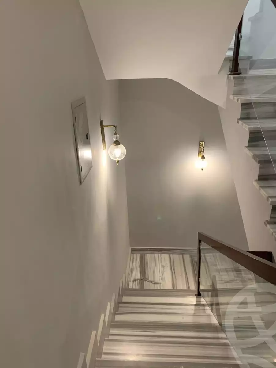 https://aqarmap.com.eg/en/listing/5768357-for-rent-cairo-el-sheikh-zayed-city-compounds-greens