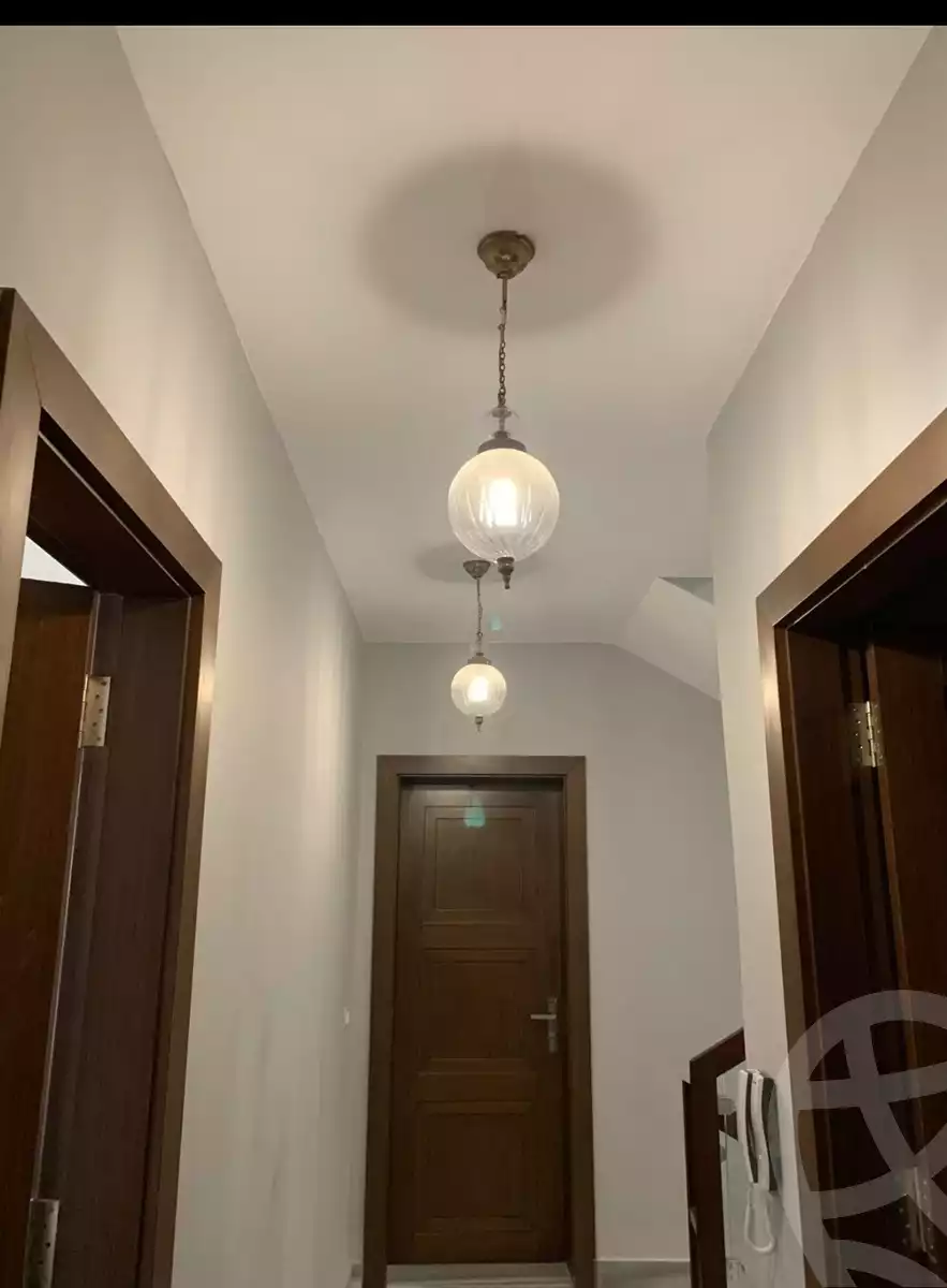 https://aqarmap.com.eg/en/listing/5768357-for-rent-cairo-el-sheikh-zayed-city-compounds-greens