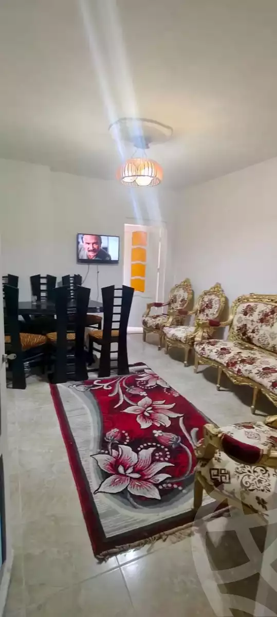 https://aqarmap.com.eg/en/listing/5930005-for-sale-alexandria-l-jmy-lbytsh-shahr-al-assal-st