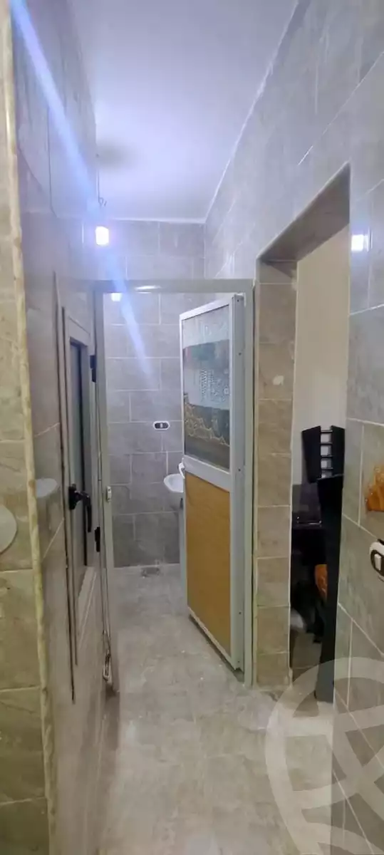 https://aqarmap.com.eg/en/listing/5930005-for-sale-alexandria-l-jmy-lbytsh-shahr-al-assal-st