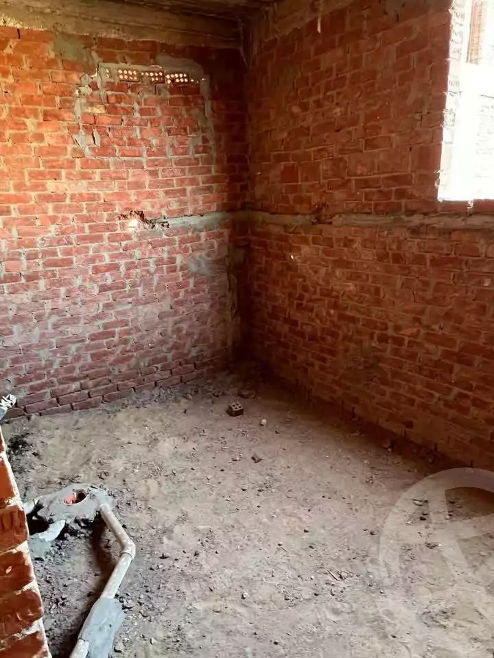 https://aqarmap.com.eg/en/listing/5930016-for-sale-cairo-nasr-city-el-hay-el-thamin-mostafa-el-nahaas-st