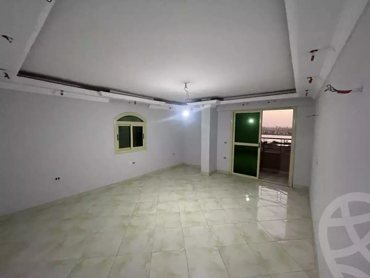 https://aqarmap.com.eg/ar/listing/5930026-for-sale-cairo-helwan-hadayek-helwan-el-dawagen