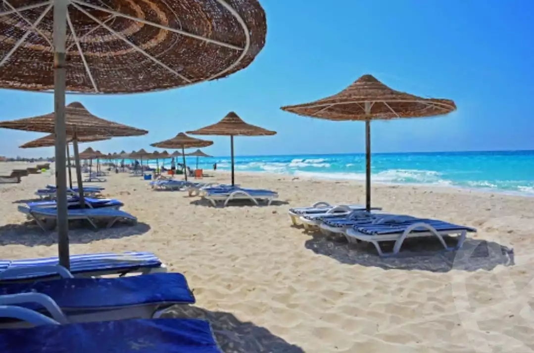 https://aqarmap.com.eg/en/listing/5929962-for-rent-north-coast-resorts-marceilia-beach-1