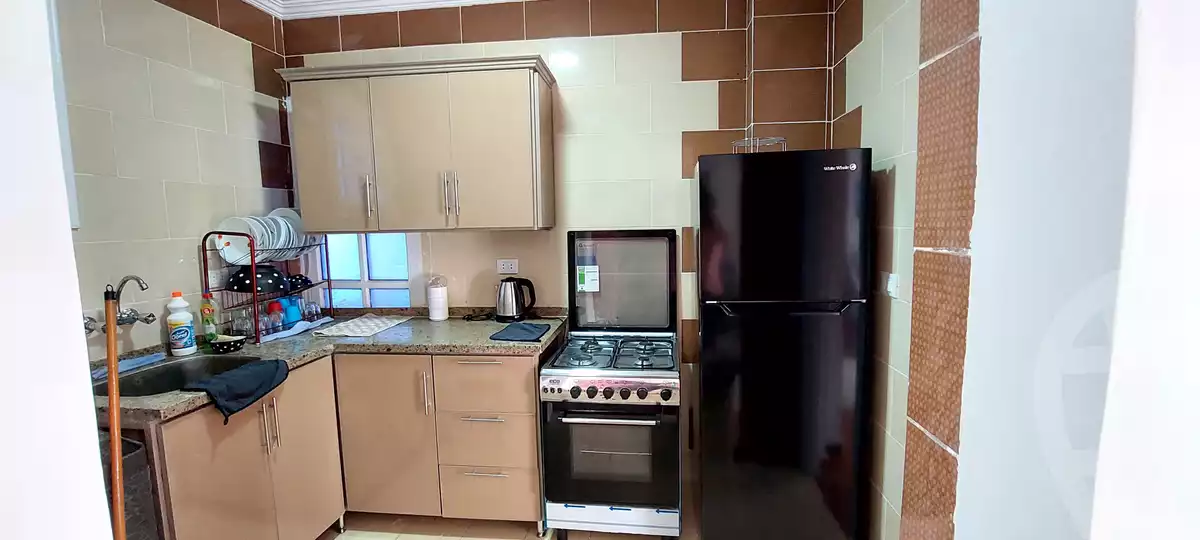 https://aqarmap.com.eg/en/listing/5929962-for-rent-north-coast-resorts-marceilia-beach-1